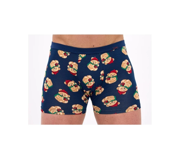 Vánoční set MXL model 21770545 - Cornette Vánoční set MXL model 21770545 - Cornette