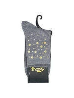 Be Snazzy SK-48 ponožky s flitry 36-41