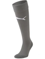Puma Team Liga Socks Core fotbalové kamaše 703441 43