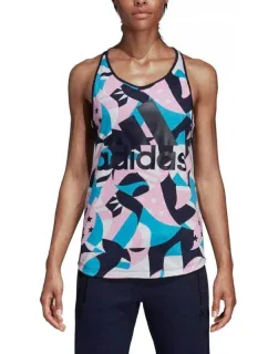 W Tílko W Tričko model 19046970 - ADIDAS