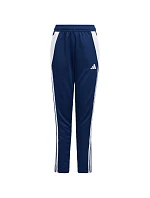 Kalhoty adidas Tiro 24 Training Jr IS1007 Kalhoty adidas Tiro 24 Training Jr IS1007