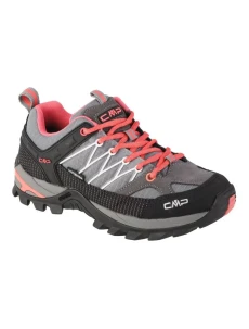 Boty CMP Rigel Low Wmn W 3Q54456-67UL