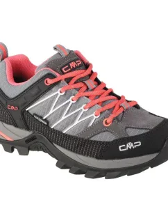 Boty Rigel Low Wmn W model 19708097 - CMP