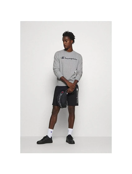 Bluza M model 20793927 - CHAMPION