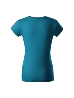 Tričko Resist W model 20752276 - Malfini Tričko Resist W model 20752276 - Malfini