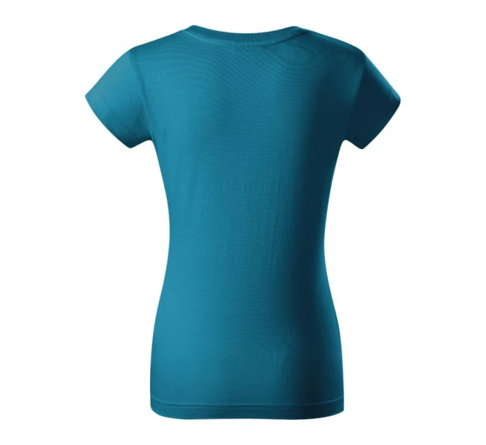 Tričko Resist W model 20752276 - Malfini Tričko Resist W model 20752276 - Malfini