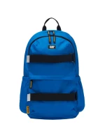 Batoh model 20964881 - Caterpillar Batoh model 20964881 - Caterpillar