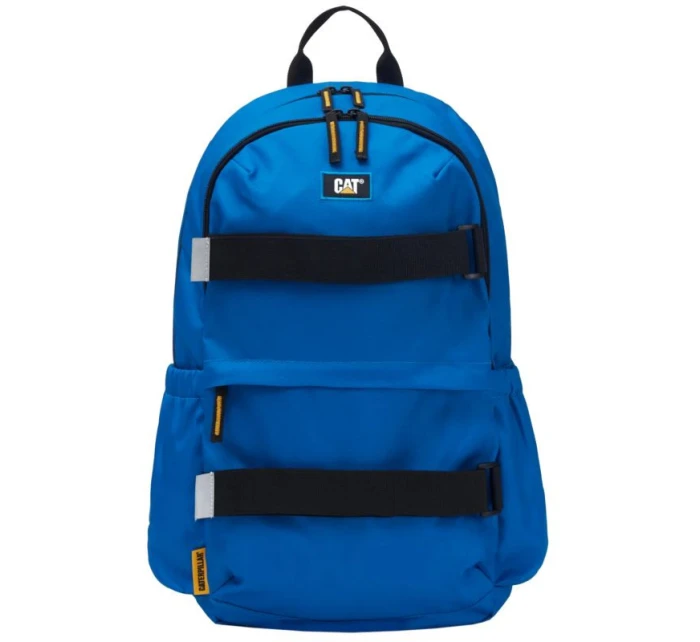 Batoh model 20964881 - Caterpillar Batoh model 20964881 - Caterpillar