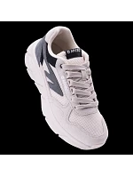 Dámské boty NILSON LOW WO'S