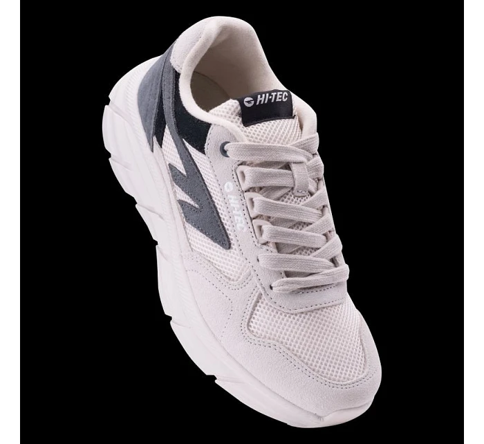 Dámské boty NILSON LOW WO'S