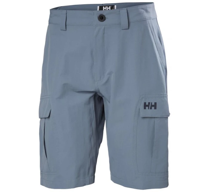 HH Cargo Shorts M 601 model 21141624 - Helly Hansen HH Cargo Shorts M 601 model 21141624 - Helly Hansen