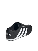 Adidas Tekwen W JS3871 dámské boty