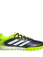Boty adidas Copa Pure III League TF M JR2852