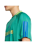 Adidas House of Tiro Jersey M KB5570 pánské
