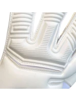 Rukavice Champ VII M model 21262322 - 4Keepers