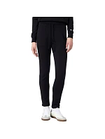 Dámské kalhoty Slim Pants black model 21812338 KK001 dámské - CHAMPION