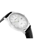 ADRIATICA Premiere pánské hodinky A1171.4213Q + BOX ADRIATICA Premiere pánské hodinky A1171.4213Q + BOX