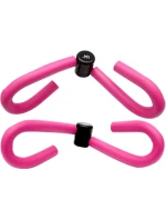 model 21824755 - XQMAX model 21824755 - XQMAX