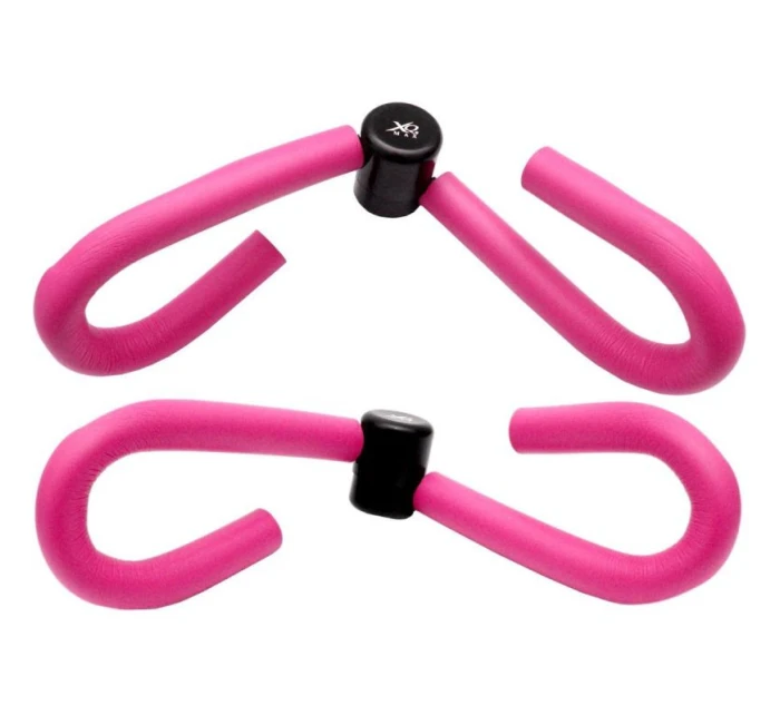 model 21824755 - XQMAX model 21824755 - XQMAX