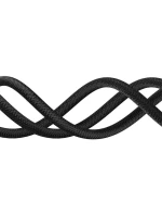 Kabel Baseus typ C 1m model 21861774