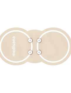 TT 250 pro od menstruační model 21863616