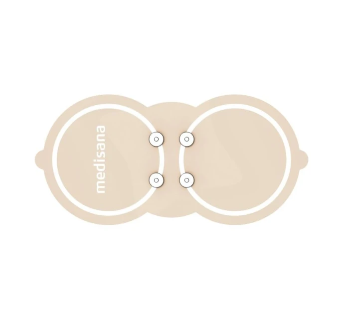 TT 250 pro od menstruační model 21863616 TT 250 pro od menstruační model 21863616