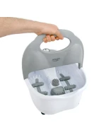 Masážní přístroj Adler AD 2167