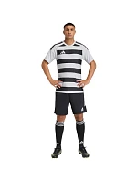 Pánské tričko  26 Jersey  pánské model 22053744 - ADIDAS