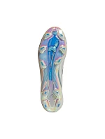 Fotbalové boty F50 Messi Elite FG model 22202443 - ADIDAS Fotbalové boty F50 Messi Elite FG model 22202443 - ADIDAS