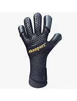 Rukavice 4keepers Neo Midas NC Junior S1056484 Rukavice 4keepers Neo Midas NC Junior S1056484