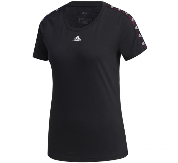 Adidas tričko W E TPE T GE1128 Adidas tričko W E TPE T GE1128