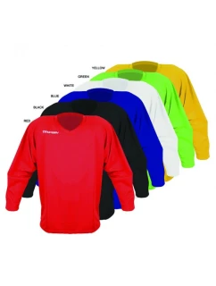 TEMPISH Sr Training Shirt M