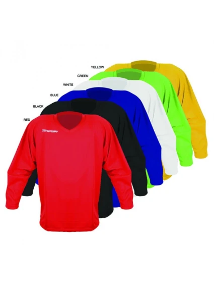 TEMPISH Sr Training Shirt M TEMPISH Sr Training Shirt M