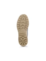 Pánské boty Mid OG U model 22222583 - Palladium Pánské boty Mid OG U model 22222583 - Palladium