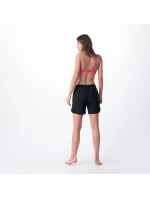 Aquawave rossina dámské šortky W 92800398868