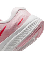 Dámské běžecké boty Structure 24 W DA8570-600 - Nike