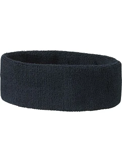 MB 42 Froté čelenka model 22502723 navy - Daiber