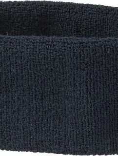 Daiber MB 42 Froté čelenka 03.0042 navy