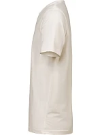 OCS TShirt Unisex tričko z těžké bavlny model 22465361 - Untagged Movement OCS TShirt Unisex tričko z těžké bavlny model 22465361 - Untagged Movement