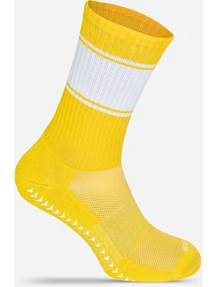 L Sportovní ponožky model 22455930 - Mr. Socks