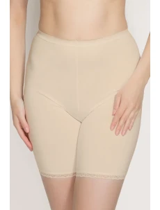 Mitex Lola barva: béžová