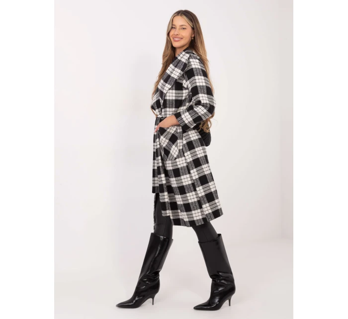 LK PL 508300.96P černobíle