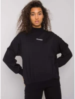 RV BL 7323.00X černá