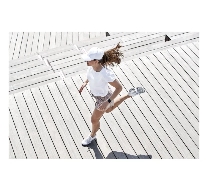 Dámské běžecké tričko Endurance Milly