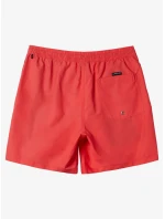 Chlapecké plavky model 21278267 - Quiksilver