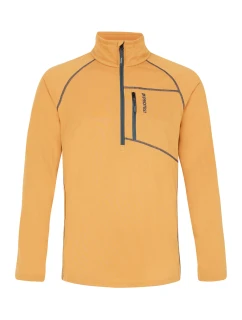 Pánská mikina model 20733992 - Protest