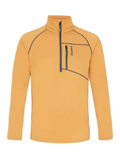 Pánská mikina model 20733992 - Protest