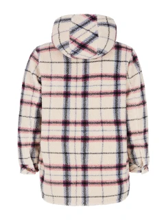 Dámská košilová bunda model 20734212 - Protest