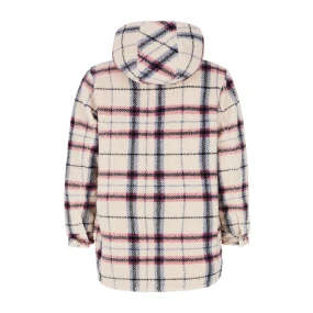 Dámská košilová bunda model 20734212 - Protest