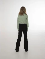 Dívčí lyžařské kalhoty Protest RELOLE JR Dívčí lyžařské kalhoty Protest RELOLE JR